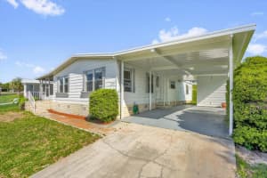 3338 CITRUS CIRCLE, ZELLWOOD, FL 32798 - MLS#MFRO6399847