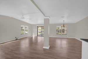 3338 CITRUS CIRCLE, ZELLWOOD, FL 32798 - MLS#MFRO6399847