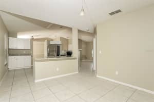 557 OAK BRANCH CIRCLE, KISSIMMEE, FL 34758 - MLS#MFRO6399849