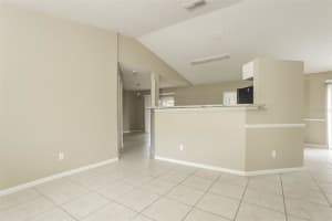 557 OAK BRANCH CIRCLE, KISSIMMEE, FL 34758 - MLS#MFRO6399849
