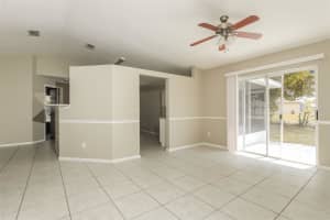 557 OAK BRANCH CIRCLE, KISSIMMEE, FL 34758 - MLS#MFRO6399849