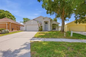 3049 CASTLE ROCK CIRCLE, LAND O LAKES, FL 34639 - MLS#MFRO6399850