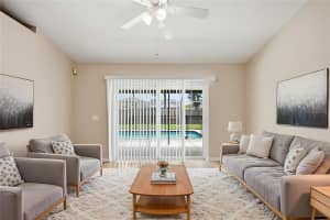 3049 CASTLE ROCK CIRCLE, LAND O LAKES, FL 34639 - MLS#MFRO6399850