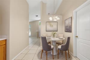3049 CASTLE ROCK CIRCLE, LAND O LAKES, FL 34639 - MLS#MFRO6399850