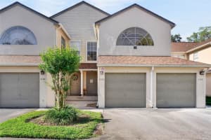 6126 Sunnyvale Dr #2303, ORLANDO