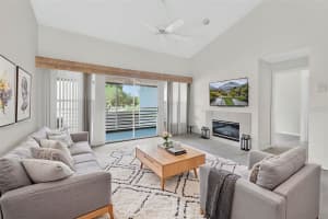 6126 SUNNYVALE DRIVE, ORLANDO, FL 32822 - MLS#MFRO6399852