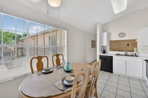 6126 SUNNYVALE DRIVE, ORLANDO, FL 32822 - MLS#MFRO6399852