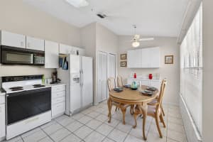 6126 SUNNYVALE DRIVE, ORLANDO, FL 32822 - MLS#MFRO6399852