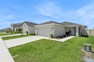 5604 MADDIE DRIVE, HAINES CITY, FL 33844 - MLS#MFRO6399855
