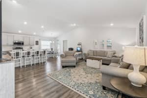 5604 MADDIE DRIVE, HAINES CITY, FL 33844 - MLS#MFRO6399855