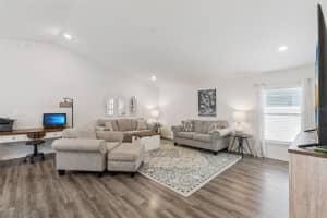 5604 MADDIE DRIVE, HAINES CITY, FL 33844 - MLS#MFRO6399855