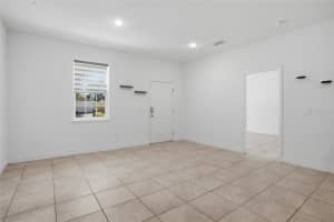 1010 MAYFAIR PLACE, KISSIMMEE, FL 34758 - MLS#MFRO6399858