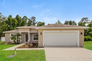 463 Columbia Ct, KISSIMMEE