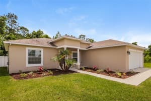 463 COLUMBIA COURT, KISSIMMEE, FL 34759 - MLS#MFRO6399859