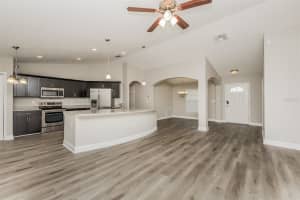 463 COLUMBIA COURT, KISSIMMEE, FL 34759 - MLS#MFRO6399859