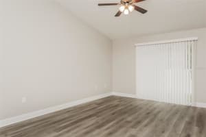 463 COLUMBIA COURT, KISSIMMEE, FL 34759 - MLS#MFRO6399859