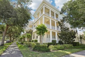 2315 Upper Park Rd #302, ORLANDO