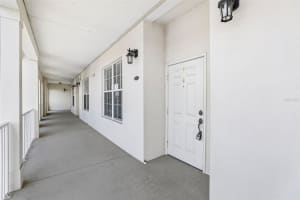 2315 UPPER PARK ROAD, ORLANDO, FL 32814 - MLS#MFRO6399861