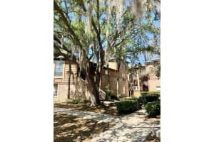 486 PIN OAK PLACE, LONGWOOD, FL 32779 - MLS#MFRO6399863