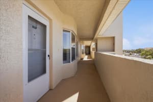 MLS# MFRO6399864, New Smyrna Beach, Florida 32169