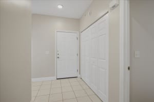 MLS# MFRO6399864, New Smyrna Beach, Florida 32169