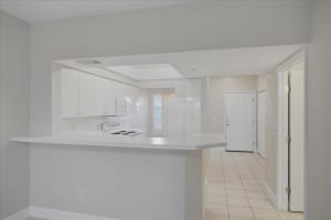 MLS# MFRO6399864, New Smyrna Beach, Florida 32169