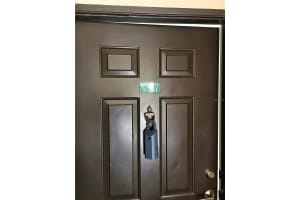 13917 FAIRWAY ISLAND DRIVE, ORLANDO, FL 32837 - MLS#MFRO6399866