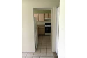 13917 FAIRWAY ISLAND DRIVE, ORLANDO, FL 32837 - MLS#MFRO6399866