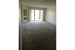 13917 FAIRWAY ISLAND DRIVE, ORLANDO, FL 32837 - MLS#MFRO6399866