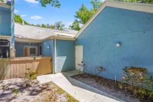 704 Glasgow Ct, Winter Springs, FL 32708, - MLS#MFRO6399868