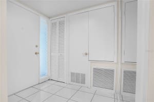 704 Glasgow Ct, Winter Springs, FL 32708, - MLS#MFRO6399868