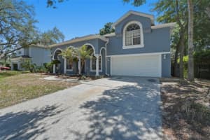 935 KEATON PARKWAY, OCOEE, FL 34761 - MLS#MFRO6399870