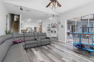 935 KEATON PARKWAY, OCOEE, FL 34761 - MLS#MFRO6399870