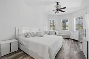 935 KEATON PARKWAY, OCOEE, FL 34761 - MLS#MFRO6399870