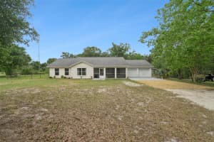 22726 WINTERWILLOW LANE, EUSTIS, FL 32736 - MLS#MFRO6399871