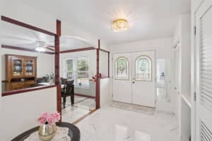 22726 WINTERWILLOW LANE, EUSTIS, FL 32736 - MLS#MFRO6399871