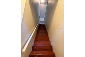 6388 RALEIGH STREET, ORLANDO, FL 32835 - MLS#MFRO6399872