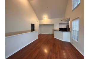 6388 RALEIGH STREET, ORLANDO, FL 32835 - MLS#MFRO6399872