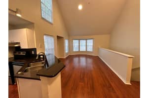 6388 RALEIGH STREET, ORLANDO, FL 32835 - MLS#MFRO6399872