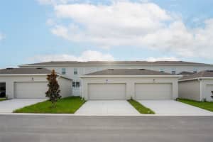 2341 White Buffalo St, APOPKA