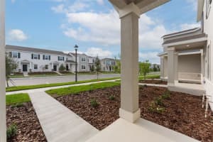 2341 WHITE BUFFALO STREET, APOPKA, FL 32703 - MLS#MFRO6399876