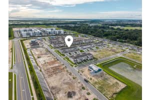 2341 WHITE BUFFALO STREET, APOPKA, FL 32703 - MLS#MFRO6399876