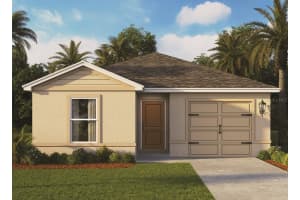 3067 HOUSE FINCH ROAD, ST CLOUD, FL 34773 - MLS#MFRO6399878