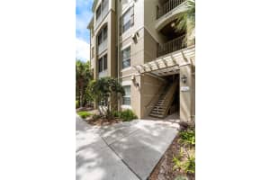 3326 ROBERT TRENT JONES DRIVE, ORLANDO, FL 32835 - MLS#MFRO6399879