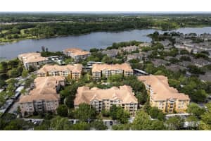 3326 ROBERT TRENT JONES DRIVE, ORLANDO, FL 32835 - MLS#MFRO6399879