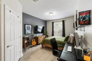 3326 ROBERT TRENT JONES DRIVE, ORLANDO, FL 32835 - MLS#MFRO6399879