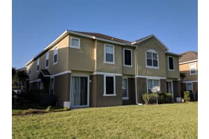 6512 GOLDENROD ROAD, ORLANDO, FL 32822 - MLS#MFRO6399880