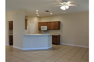 6512 GOLDENROD ROAD, ORLANDO, FL 32822 - MLS#MFRO6399880
