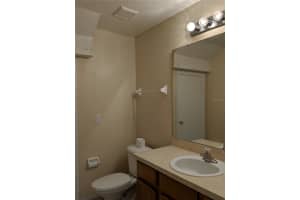 6512 GOLDENROD ROAD, ORLANDO, FL 32822 - MLS#MFRO6399880