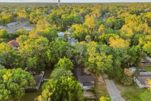 829 3RD STREET, OCALA, FL 34470 - MLS#MFRO6399881